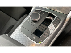 BMW 4 Series M440i xDrive MHT 5dr Step Auto Petrol Hatchback